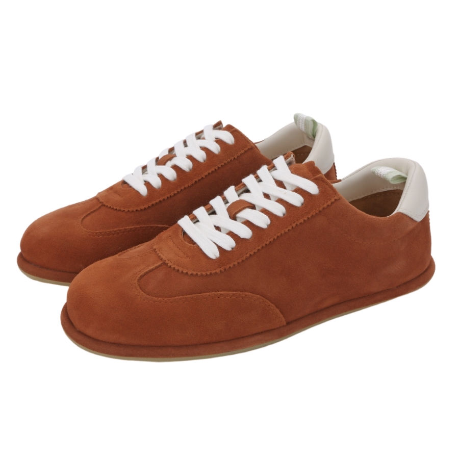 Dames Air Mesh 2025 Lichtgewic - Women Shoes Tennis recensie en prijs