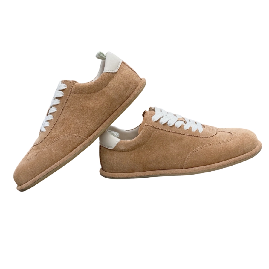 Dames Air Mesh 2025 Lichtgewic - Women Shoes Tennis recensie en prijs