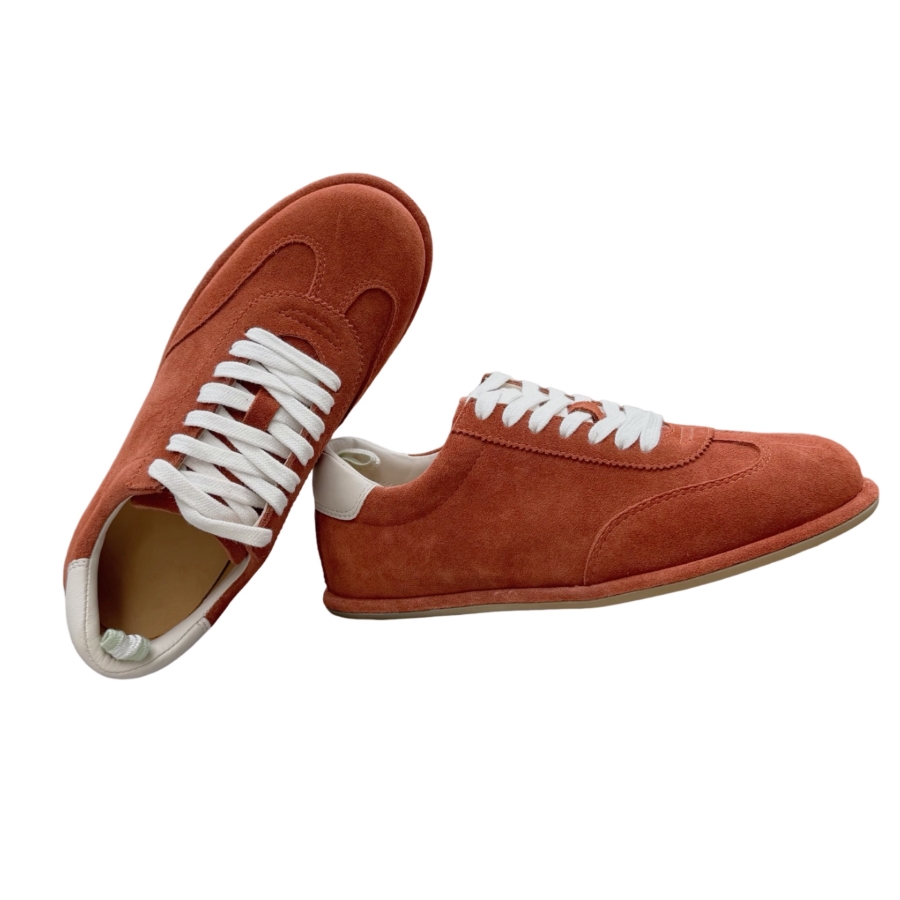 Dames Air Mesh 2025 Lichtgewic - Women Shoes Tennis recensie en prijs