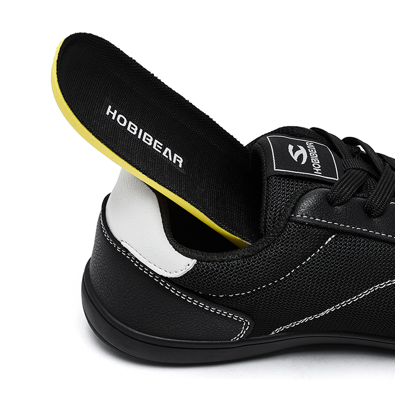 HOBIBEAR Minimalistische blote - Women'S Shoes Zero Drop recensie en prijs