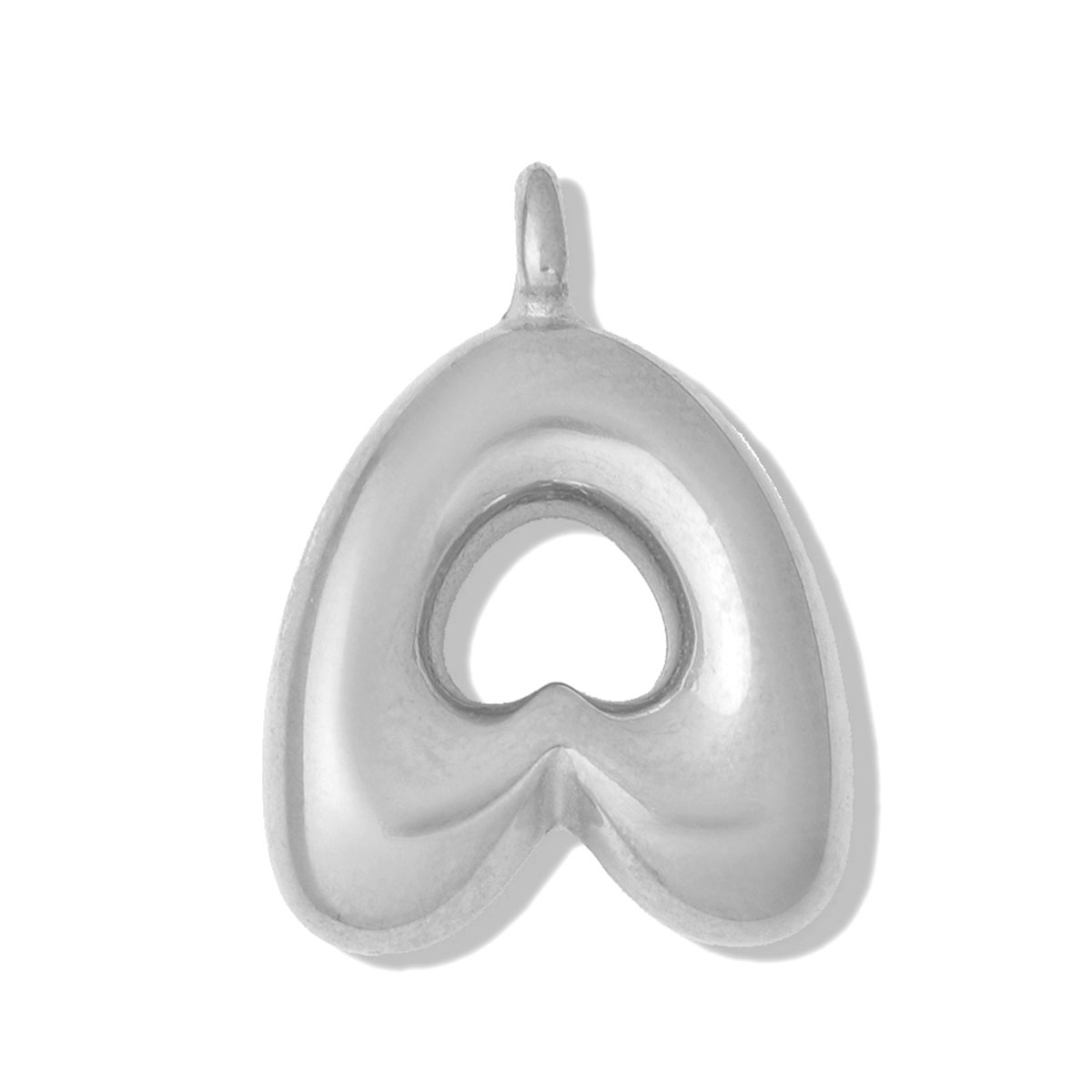 3 stks/partij Rvs Bubble Lette - Women'S Shoes Z recensie en prijs