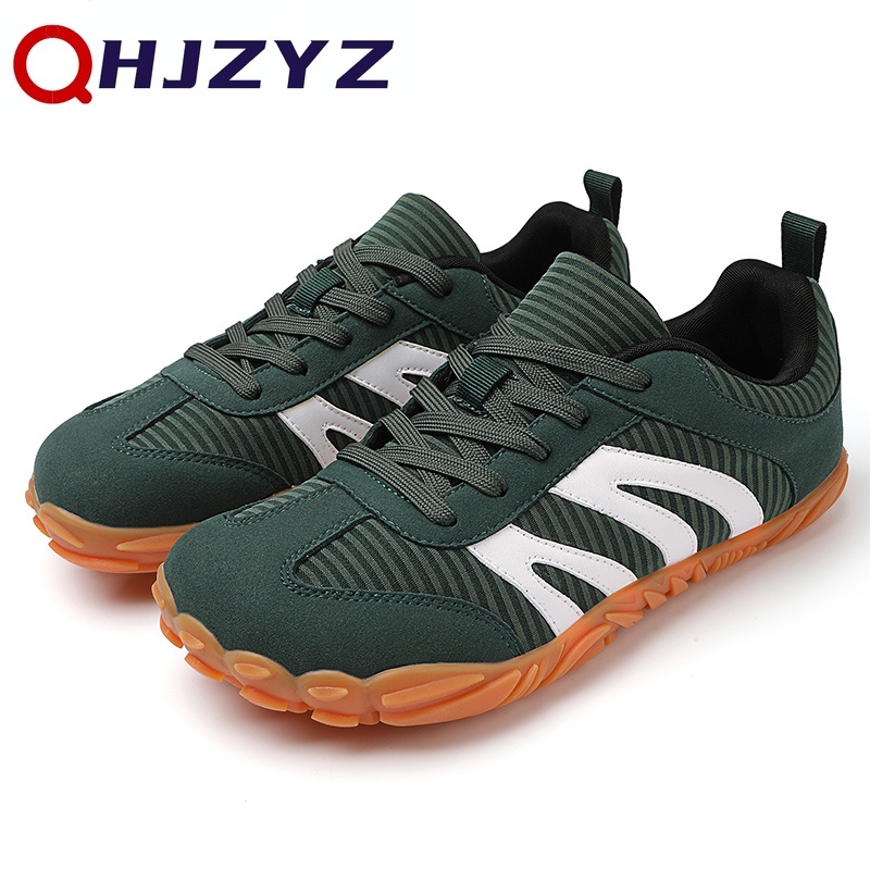 Nieuwe brede schoenen voor her - Women'S Shoes Zero Drop recensie en prijs
