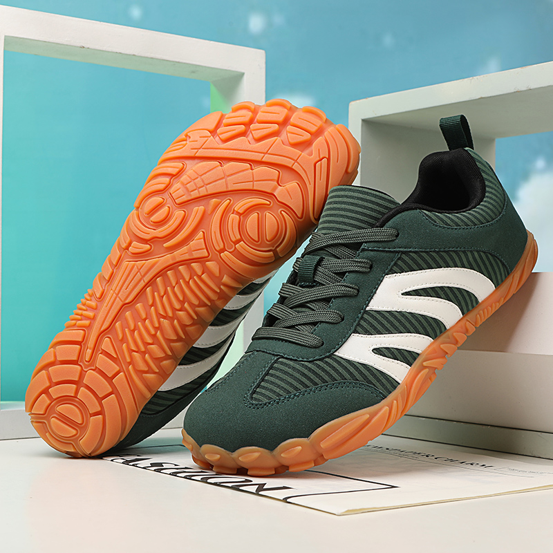 Nieuwe brede schoenen voor her - Women'S Shoes Zero Drop recensie en prijs