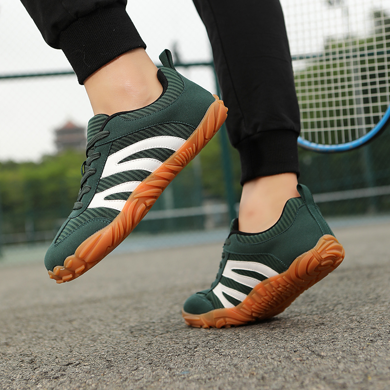 Nieuwe brede schoenen voor her - Women'S Shoes Zero Drop recensie en prijs