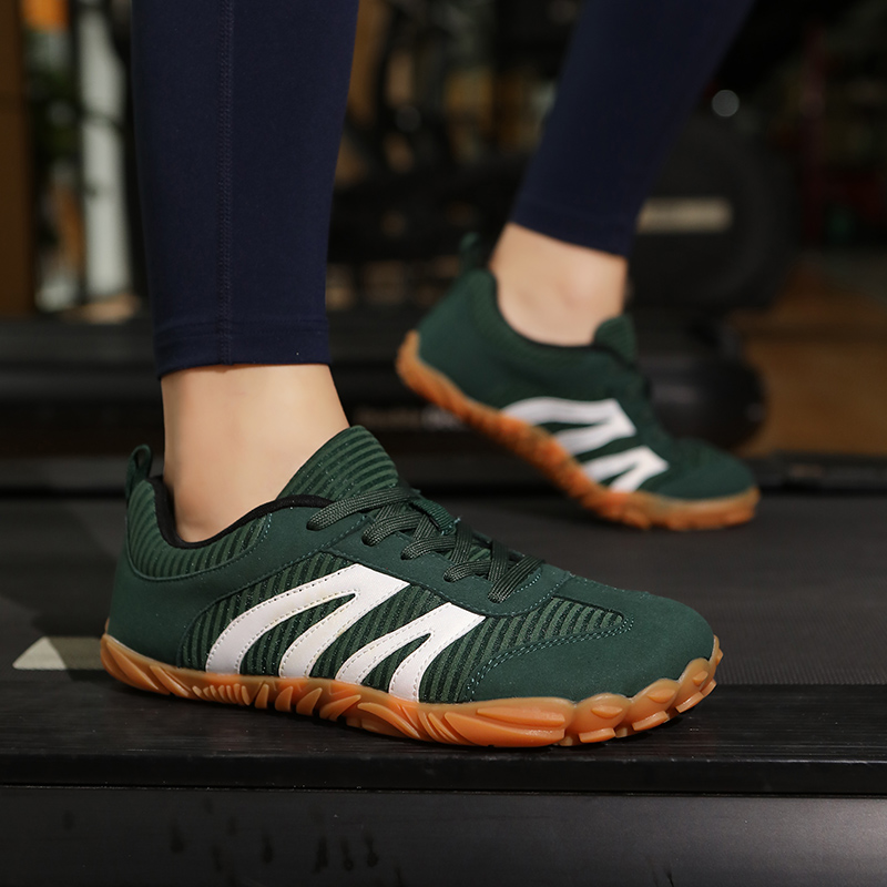 Nieuwe brede schoenen voor her - Women'S Shoes Zero Drop recensie en prijs