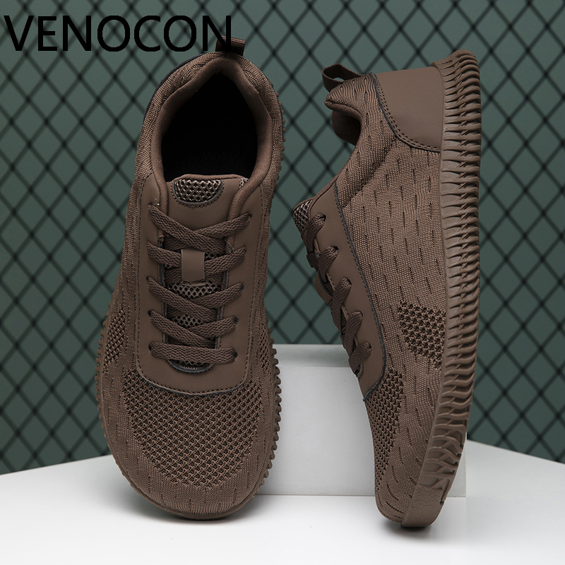 VENOCON Barefoot Minimalistisc - Women'S Shoes Zero Drop recensie en prijs