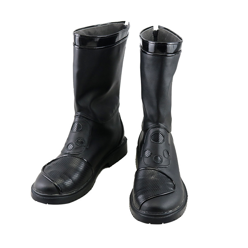 RE Resident Vector Cosplay Sch - Women Shoes Vector recensie en prijs