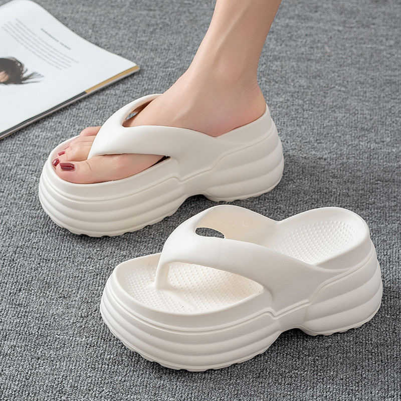 Ete Open Rug Schoenen Dames Sp - Women Shoes Tennis recensie en prijs