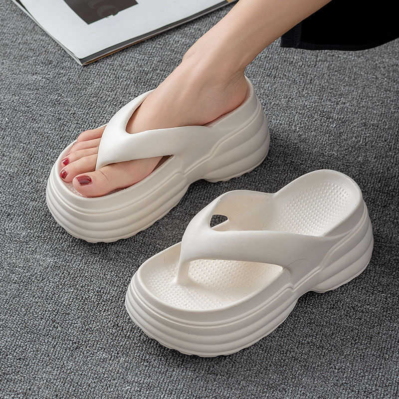 Ete Open Rug Schoenen Dames Sp - Women Shoes Tennis recensie en prijs