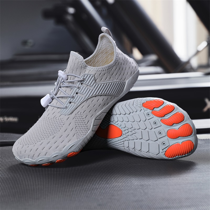Blootsvoetschoenen Heren Dames - Women'S Shoes Zero Drop recensie en prijs
