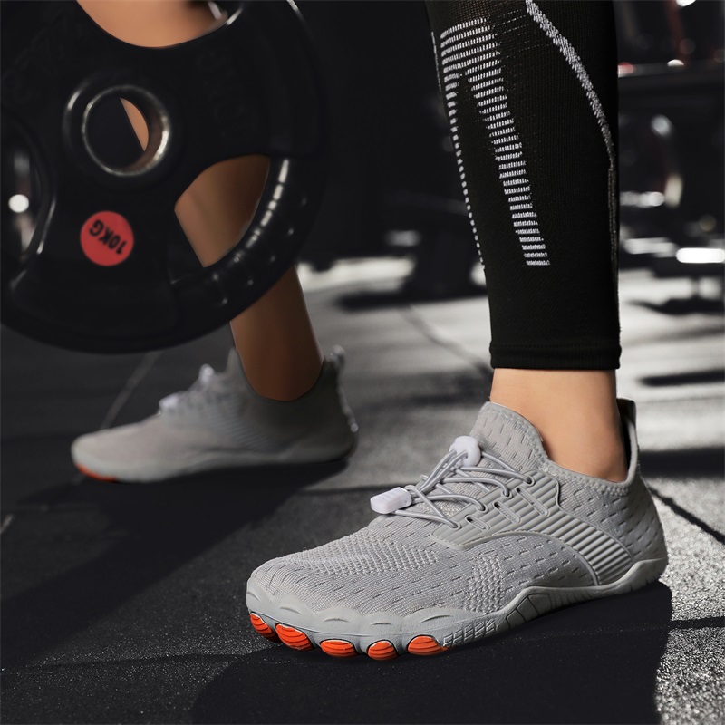 Blootsvoetschoenen Heren Dames - Women'S Shoes Zero Drop recensie en prijs