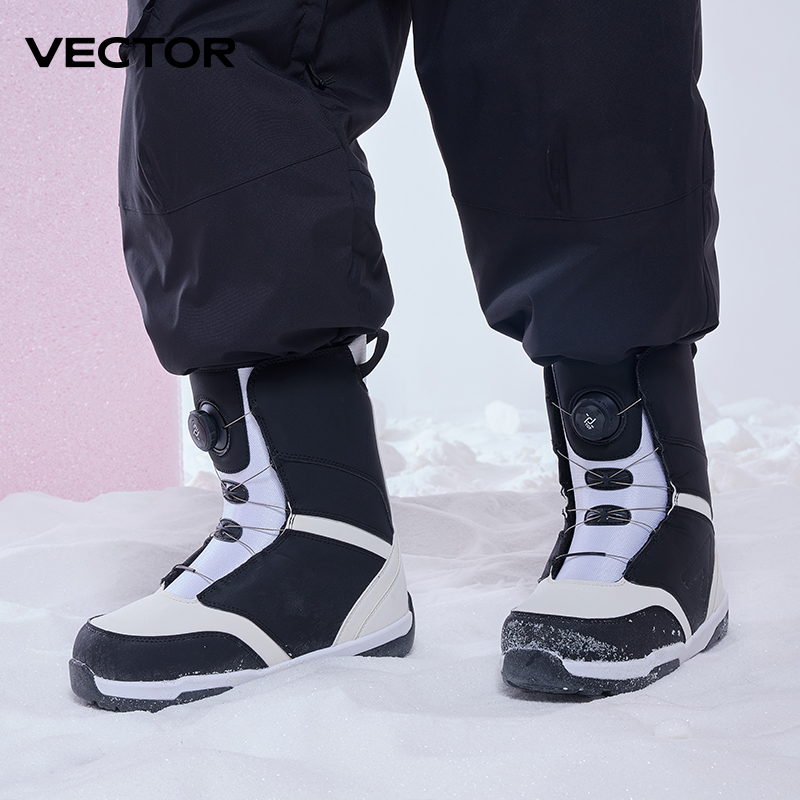 VECTOR Professionele dames her - Women Shoes Vector recensie en prijs