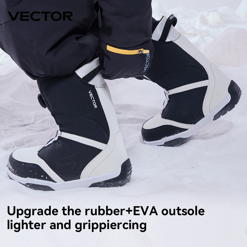 VECTOR Professionele dames her - Women Shoes Vector recensie en prijs