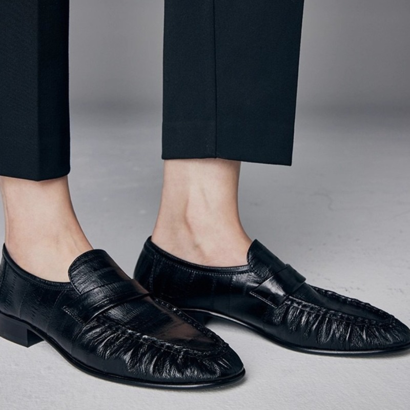 Luxe damesschoenen Nieuwe hand - Women Shoes With Heels recensie en prijs