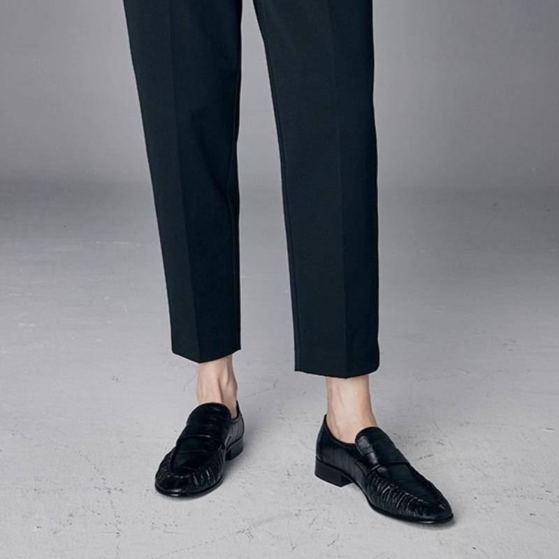Luxe damesschoenen Nieuwe hand - Women Shoes With Heels recensie en prijs