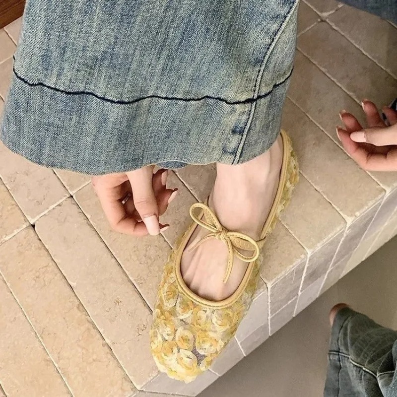 Zachte nieuwe Chinese rozen me - Women'S Shoes In Fashion recensie en prijs