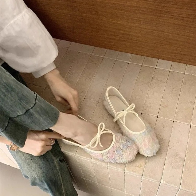 Zachte nieuwe Chinese rozen me - Women'S Shoes In Fashion recensie en prijs