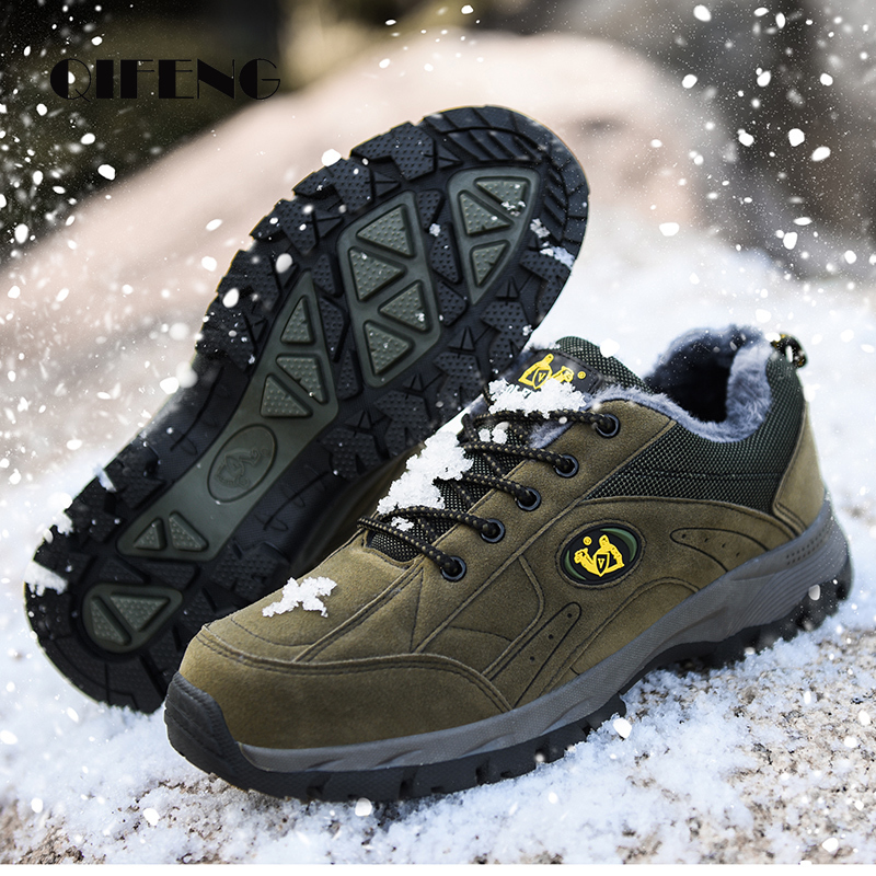 49 Winter Pilsize Outdoor Mann - Women'S Shoes Z recensie en prijs