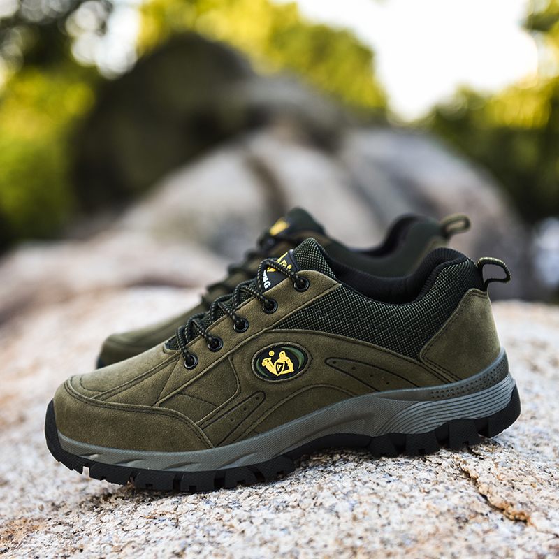 49 Winter Pilsize Outdoor Mann - Women'S Shoes Z recensie en prijs