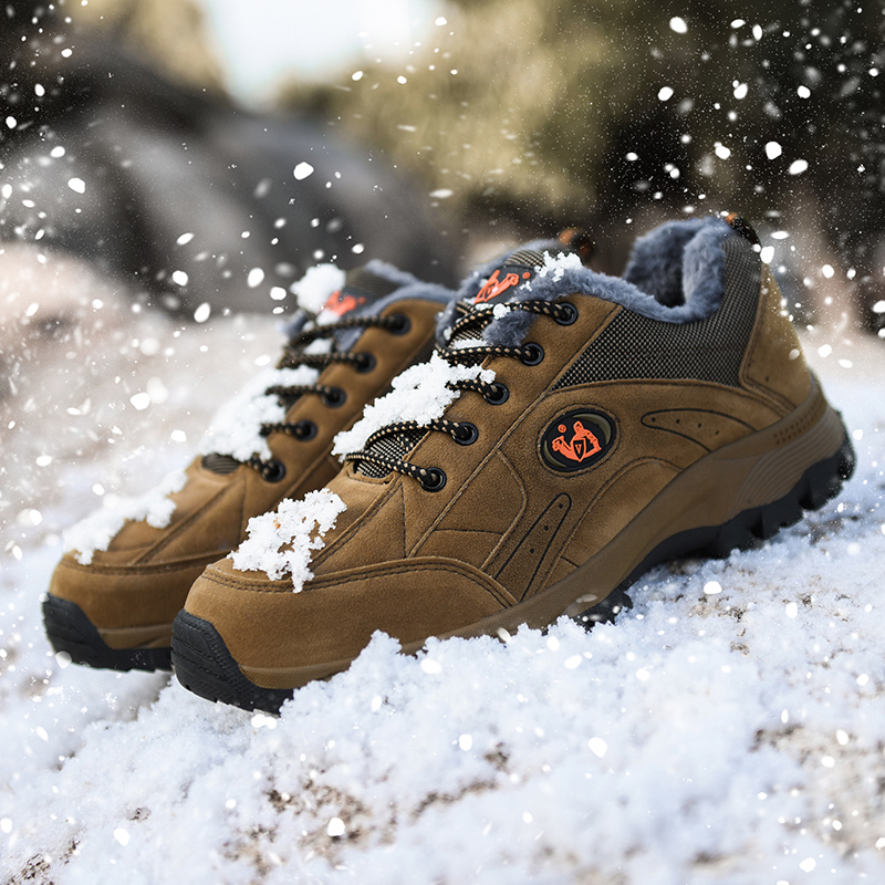 49 Winter Pilsize Outdoor Mann - Women'S Shoes Z recensie en prijs