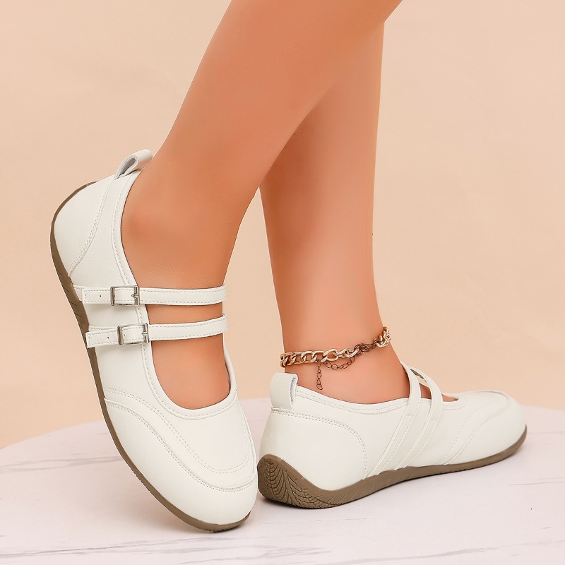 Hot Sale Dames Mary Jane Schoe - Women'S Shoes Z recensie en prijs