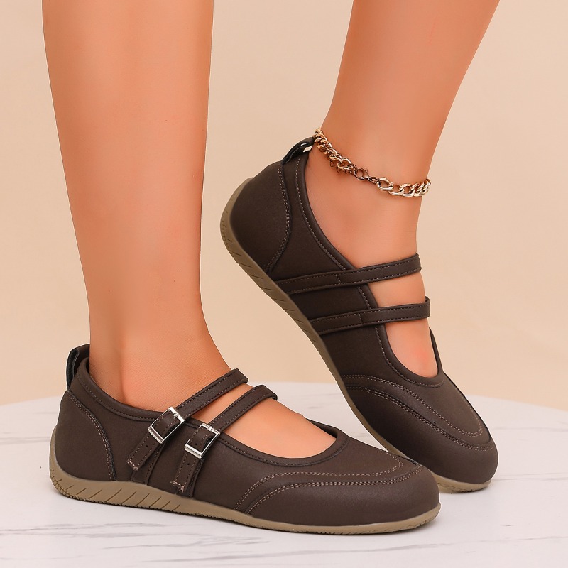 Hot Sale Dames Mary Jane Schoe - Women'S Shoes Z recensie en prijs