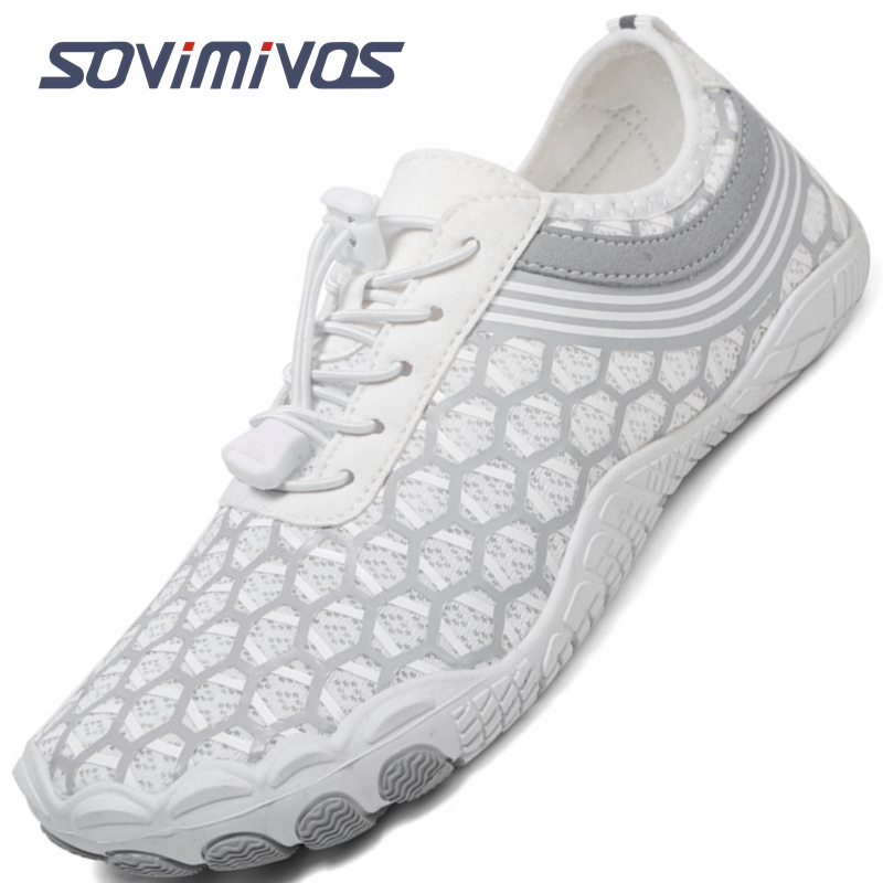 Brede teen blote voeten schoen - Women'S Shoes Zero Drop recensie en prijs
