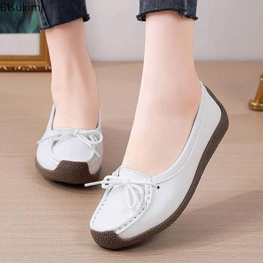 2026 Nieuwe Moederschoenen Com - Shoes For Women Flats recensie en prijs