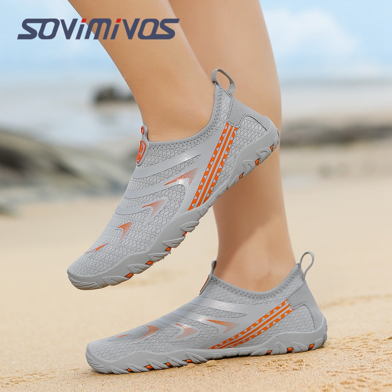 Crosstrainer voor heren |   Bl - Women'S Shoes Zero Drop recensie en prijs