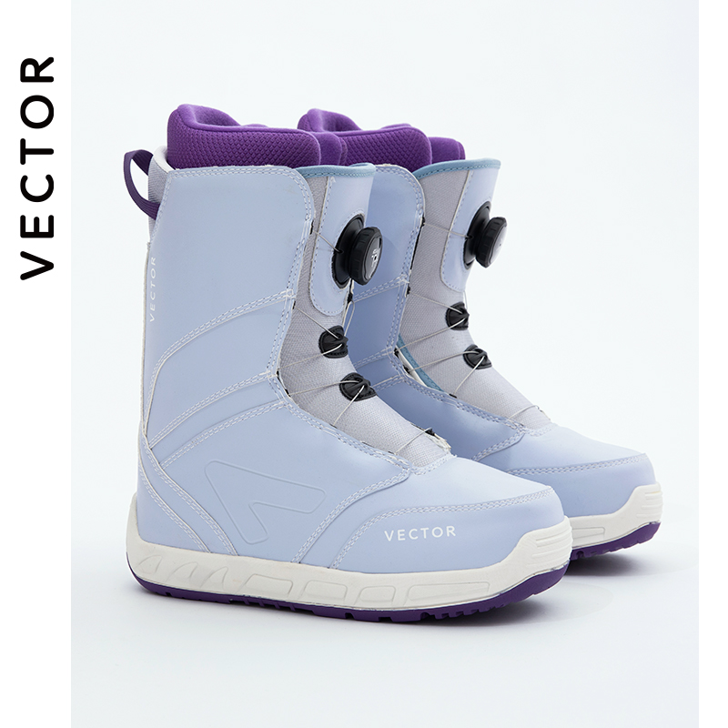 Professionele Heren Skischoene - Women Shoes Vector recensie en prijs