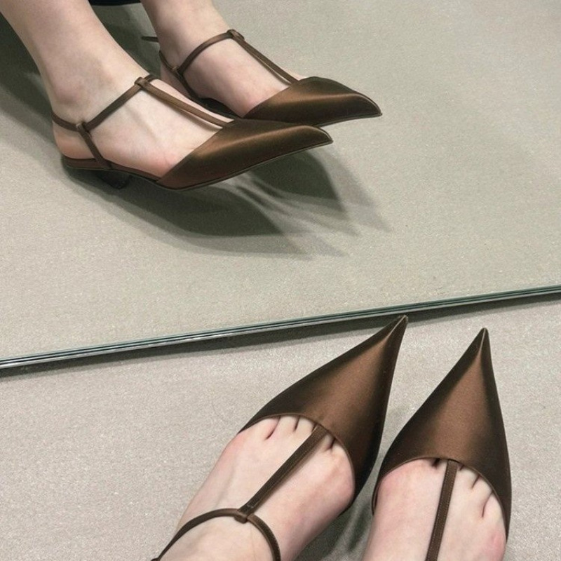 Schoenen voor dames Sexy dames - Women'S Shoes In Fashion recensie en prijs