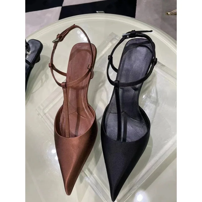 Schoenen voor dames Sexy dames - Women'S Shoes In Fashion recensie en prijs