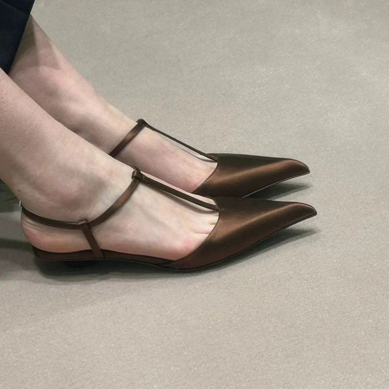 Schoenen voor dames Sexy dames - Women'S Shoes In Fashion recensie en prijs