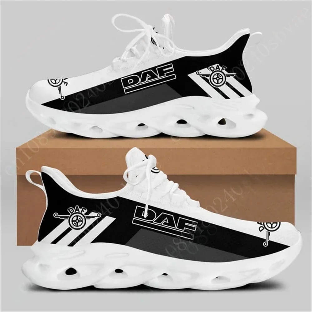DAF Sportschoenen Heren Dames  - Women Shoes Tennis recensie en prijs
