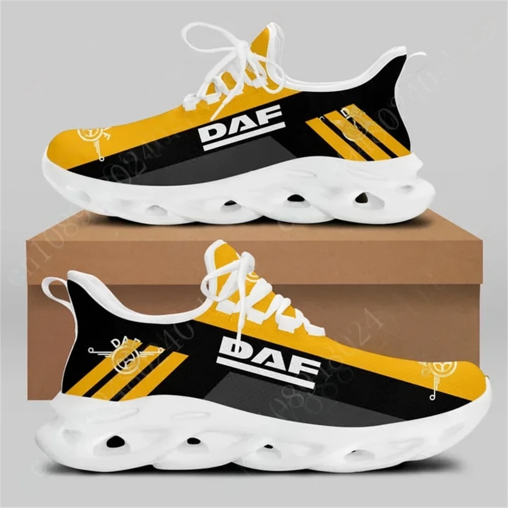 DAF Sportschoenen Heren Dames  - Women Shoes Tennis recensie en prijs