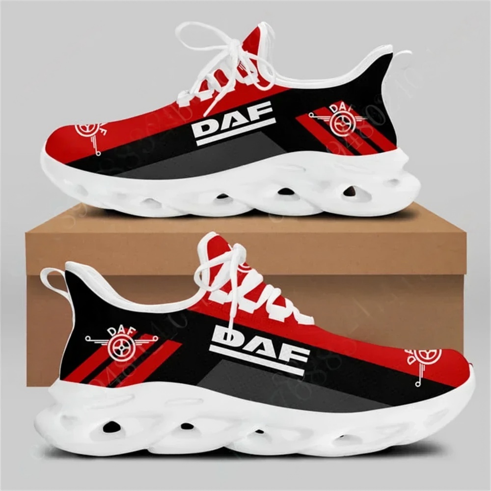 DAF Sportschoenen Heren Dames  - Women Shoes Tennis recensie en prijs