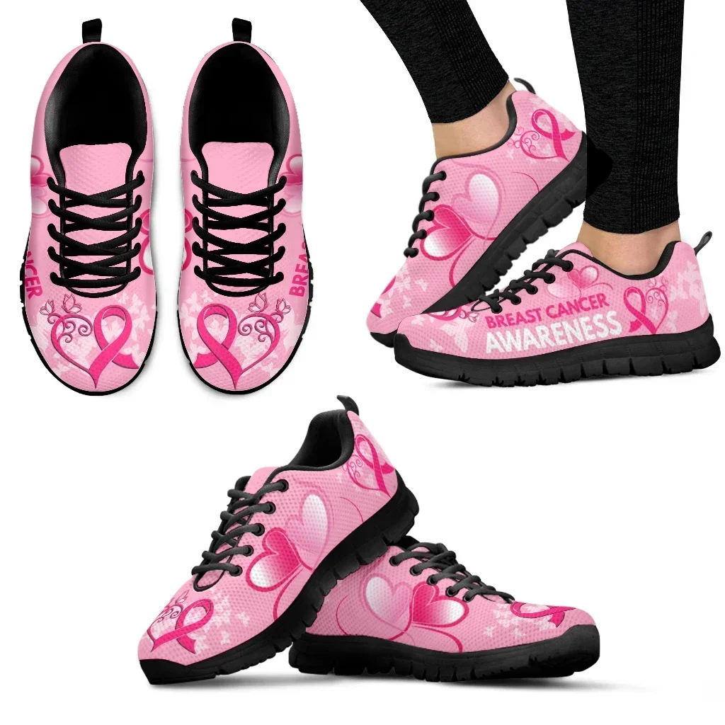 Tennisschoenen voor dames Bors - Women Shoes Tennis recensie en prijs