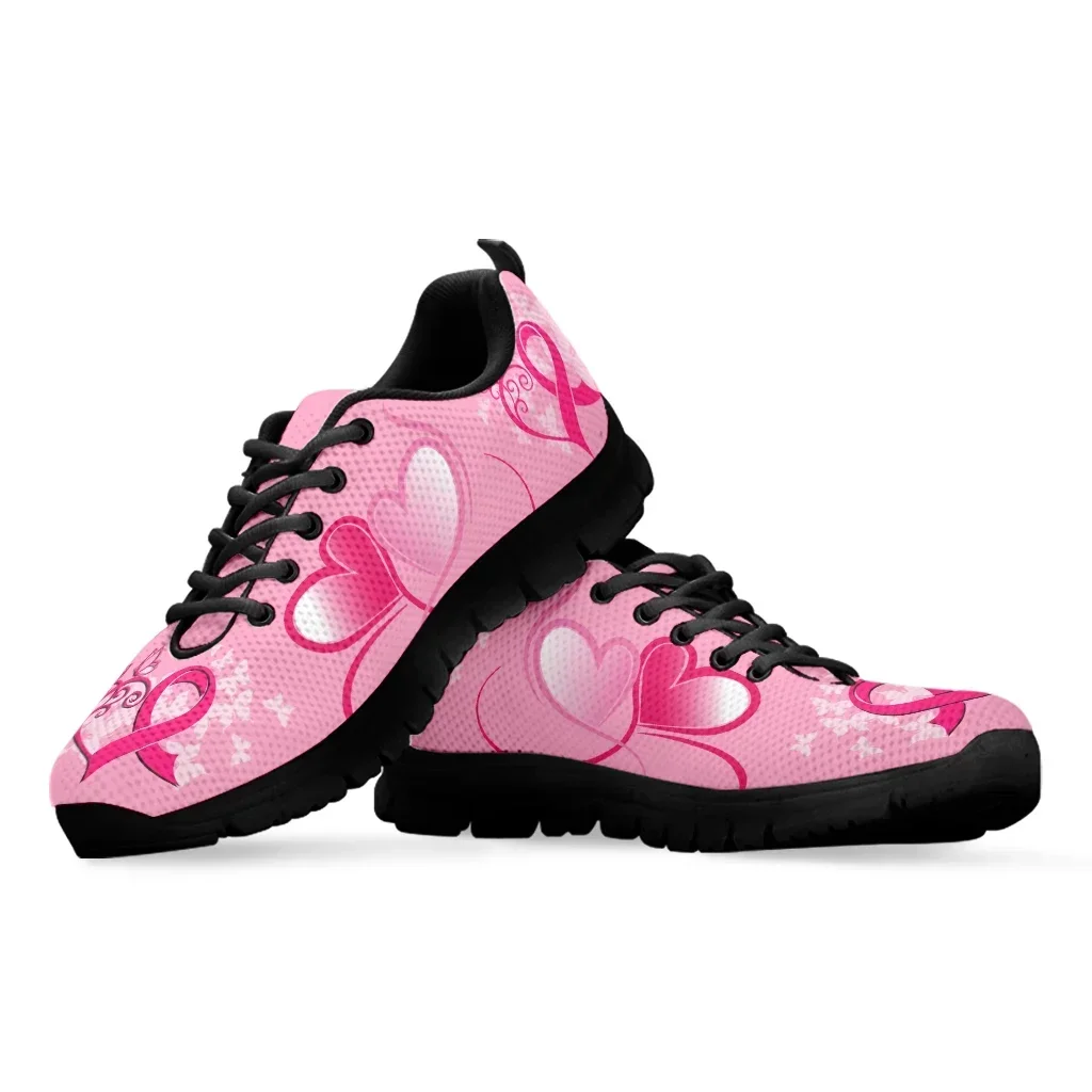 Tennisschoenen voor dames Bors - Women Shoes Tennis recensie en prijs