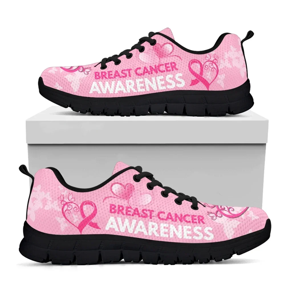 Tennisschoenen voor dames Bors - Women Shoes Tennis recensie en prijs