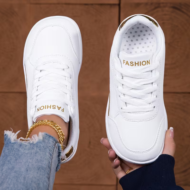 Dames schoenen met brede teen, - Women'S Shoes Zero Drop recensie en prijs
