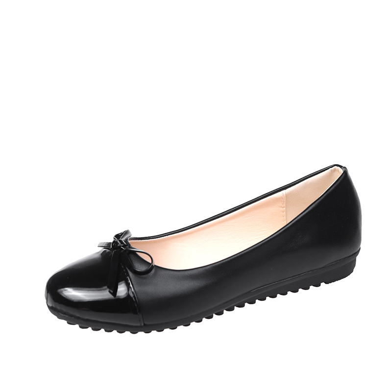 2026 Nieuwe Mode Ballerina Sch - Shoes For Women Flats recensie en prijs