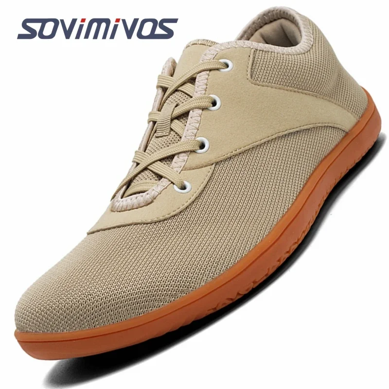 Heren Blootsvoets Schoenen Zer - Women'S Shoes Zero Drop recensie en prijs