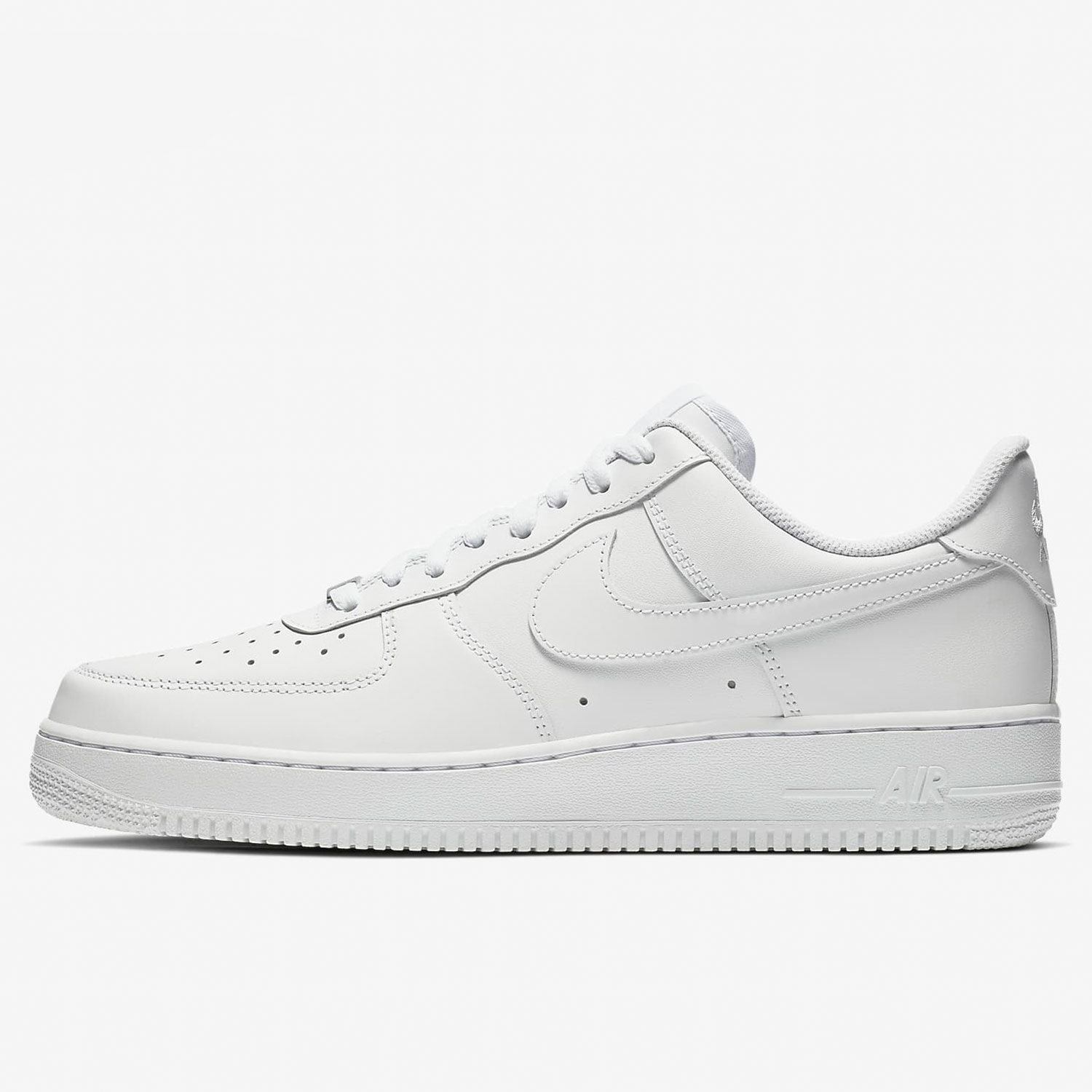 Nike officiële authentieke AIR - Nike Shoes Air Force 1 recensie en prijs