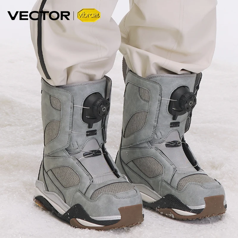 Vector Professionele Vrouwen M - Women Shoes Vector recensie en prijs