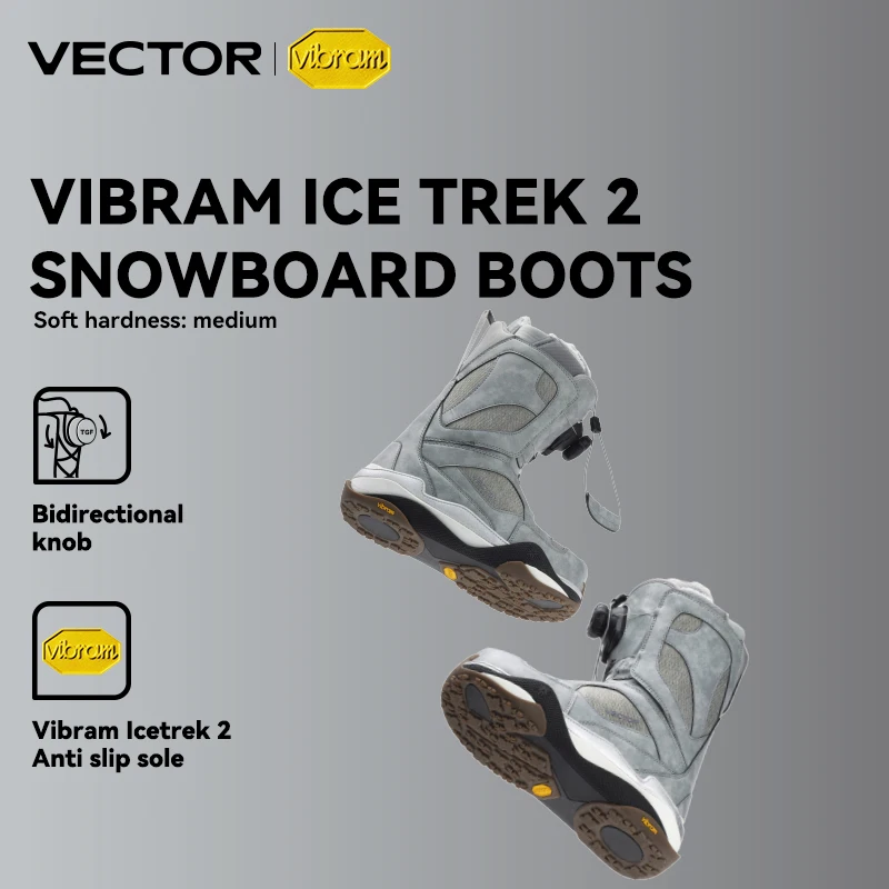 Vector Professionele Vrouwen M - Women Shoes Vector recensie en prijs